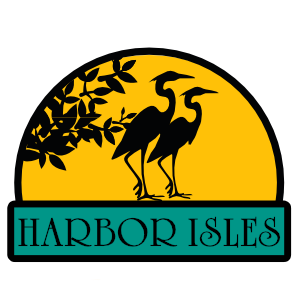 Harbor Isles Condominium Community